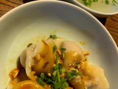 -听香·678茶铺(猛追湾店)