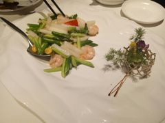 -满满海佛跳墙(千禧店)
