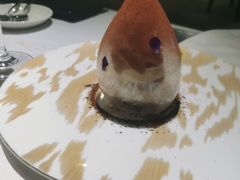 -王品牛排(福州泰禾店)