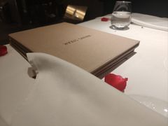 -王品牛排(北京新辰里亚运村店)