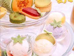 -哈根达斯(虹口店)