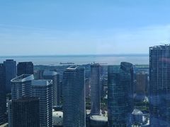 -金石国际大酒店·金丽自助餐厅