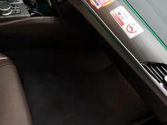 -天猫养车贴膜轻改·蓝电(优匹康桥东路店)