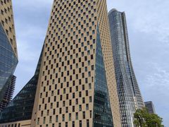 -城市阳台