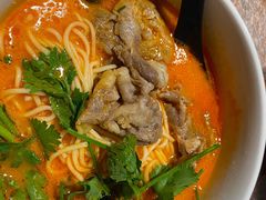 -和府捞面(景枫中心店)