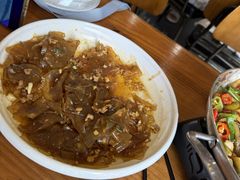 -李东农庄(中南百草园地标店)