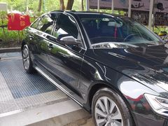 -壹伍陆连锁汽车维修美容(宝安中心区店)