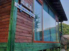 -北京水岸山吧度假村(雁栖镇店)