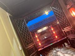 -香满楼(临安路店)