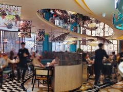 -美奈小馆·东南亚菜(福田星河COCO Park店)