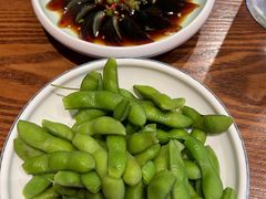 -管氏翅吧(地安门店)