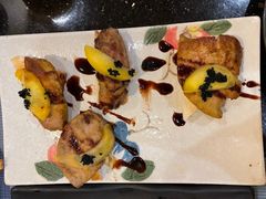 -德川家日本料理(龙德广场店)