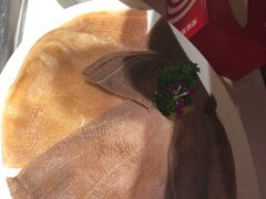 -海底捞火锅(龙湖北京大兴天街店)