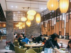 大堂-珍宝粤赏里(杏坛店)