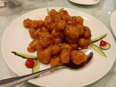 -蓬莱春(毓璜顶店)