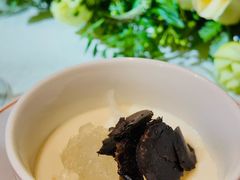 -尚9·一滴水江景中餐厅