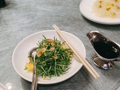 -博多新记·粤菜(复兴店)