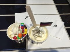 -JW德国冻酸奶Frozen Yogurt(龙湖成都滨江天街店)