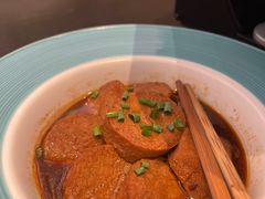 -新安人家·22年本地餐厅