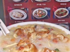-伍湛记 · 广州老字号(龙津中路店)