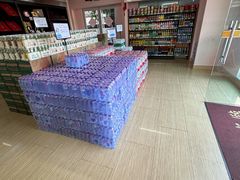-泗喜能源(美联加油站)