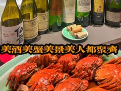 -江南厨子(万象天地店)