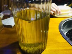 -黑鱼郭我家酸菜鱼(摩尔广场店)