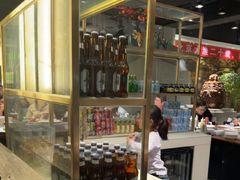 -大渔之观(安贞店)