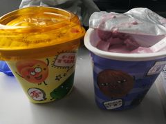 -中源奶站(八纬路店)