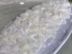 -联邦酒楼
