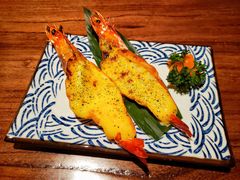 -壹风町烧肉居酒屋(恒丰中央广场店)