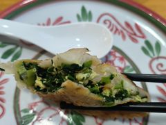 -小放牛炒菜馆(裕华东路店)
