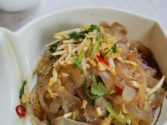 -红旗饭庄