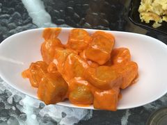 -Carmen卡门西班牙餐厅