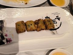 -厝包四点金·潮宴(太古仓店)