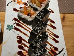 -游You House(西单老佛爷店)