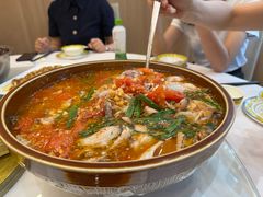 -翠云水煮鱼(双龙大道店)