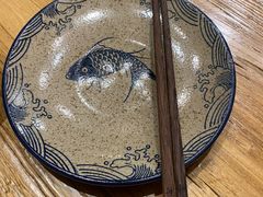 -丹江渔村(首都机场店)