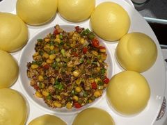 -紫光园(燕郊总店)