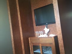 -雅盛品931海鲜酒家