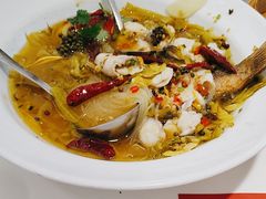 -有心德(隆生店)