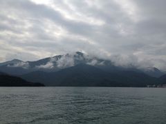 -金盆阿嬷香菇茶叶蛋(玄光店)