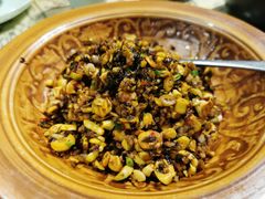 -井水小厨·湘菜(活力广场店)