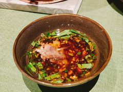 -松赞拉萨林卡酒店