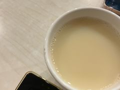 -咬不得高祖生煎·简餐(天城商业中心店)
