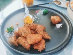 -后海16号·北京私房菜