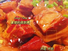 -映像威海·海鲜味道(市区店)