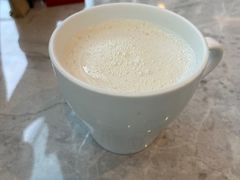 -必胜客(瑞虹店)