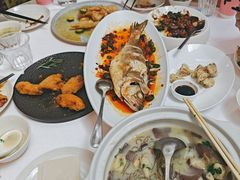 -枕水江南(铁西万象汇店)