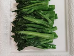 -东方棕泉·洗浴·按摩·美食国际水疗会所(福田店)